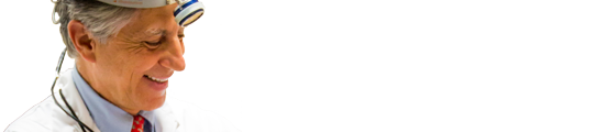 博士Vinograd最好的牙膏